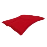 Sudadera para recado chileno - Image 2