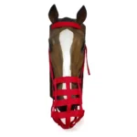 Trompeta de nylon - Image 3