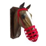 Trompeta de nylon - Image 2