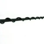 Látigo de picadero - Image 2