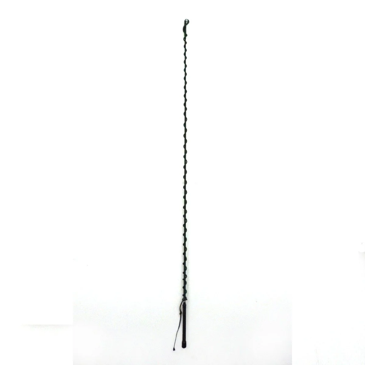 tcr-5722-1772138495.webp Látigo de picadero - Image 1