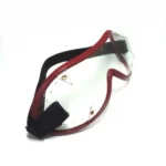 Antiparras para jockey nacional - Image 2