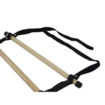 Collar de palos para caballo - Image 2