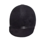 Casco de equitación - Image 4