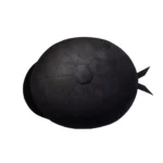 Casco de equitación - Image 3
