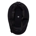 Casco de equitación - Image 6