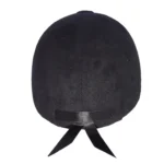 Casco de equitación - Image 2