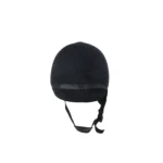 Casco de equitación - Image 7