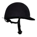 Casco de equitación