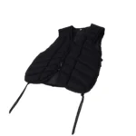 Chaleco de seguridad - Image 4