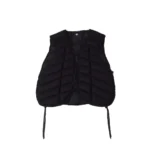 Chaleco de seguridad - Image 2