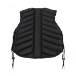 Chaleco de seguridad - Image 3