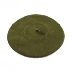 Boina de algodón sin tafilete Labastida - Image 11