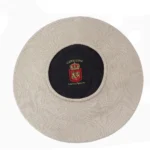 Boina de algodón sin tafilete Labastida - Image 5