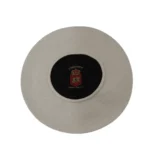 Boina de algodón sin tafilete Labastida - Image 6