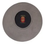 Boina de algodón sin tafilete Labastida - Image 7