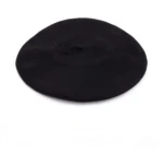 Boina de algodón sin tafilete Labastida - Image 9