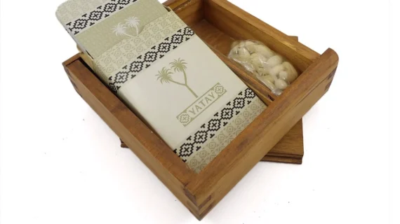 Juego de Truco