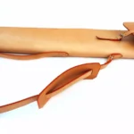 Escopetero de suela - Image 4