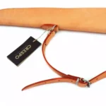 Escopetero de suela - Image 3