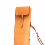 Escopetero de suela - Image 2