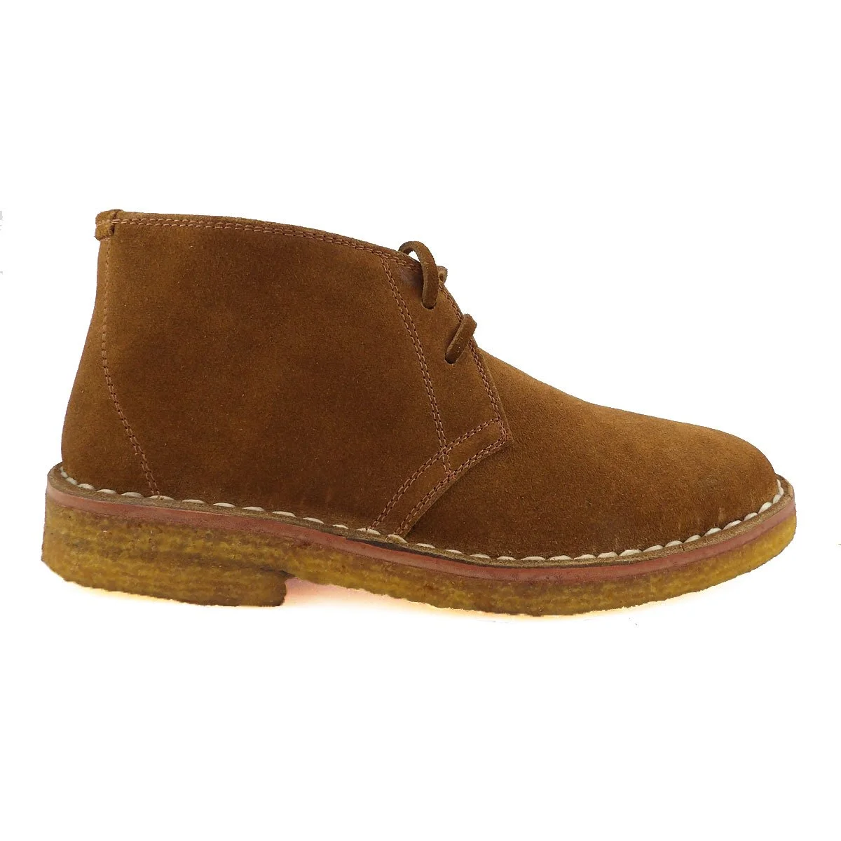 tcr-6553-1772141257.webp Botineta de gamuza fondo crepe - Image 1