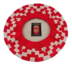 Boina guarda pampa con elástico LaBastida - Image 2