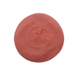 Boina de algodón sin tafilete modelo chinita LaBastida - Image 5