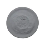 Boina de algodón sin tafilete modelo chinita LaBastida - Image 7