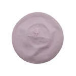 Boina de algodón sin tafilete modelo chinita LaBastida - Image 9