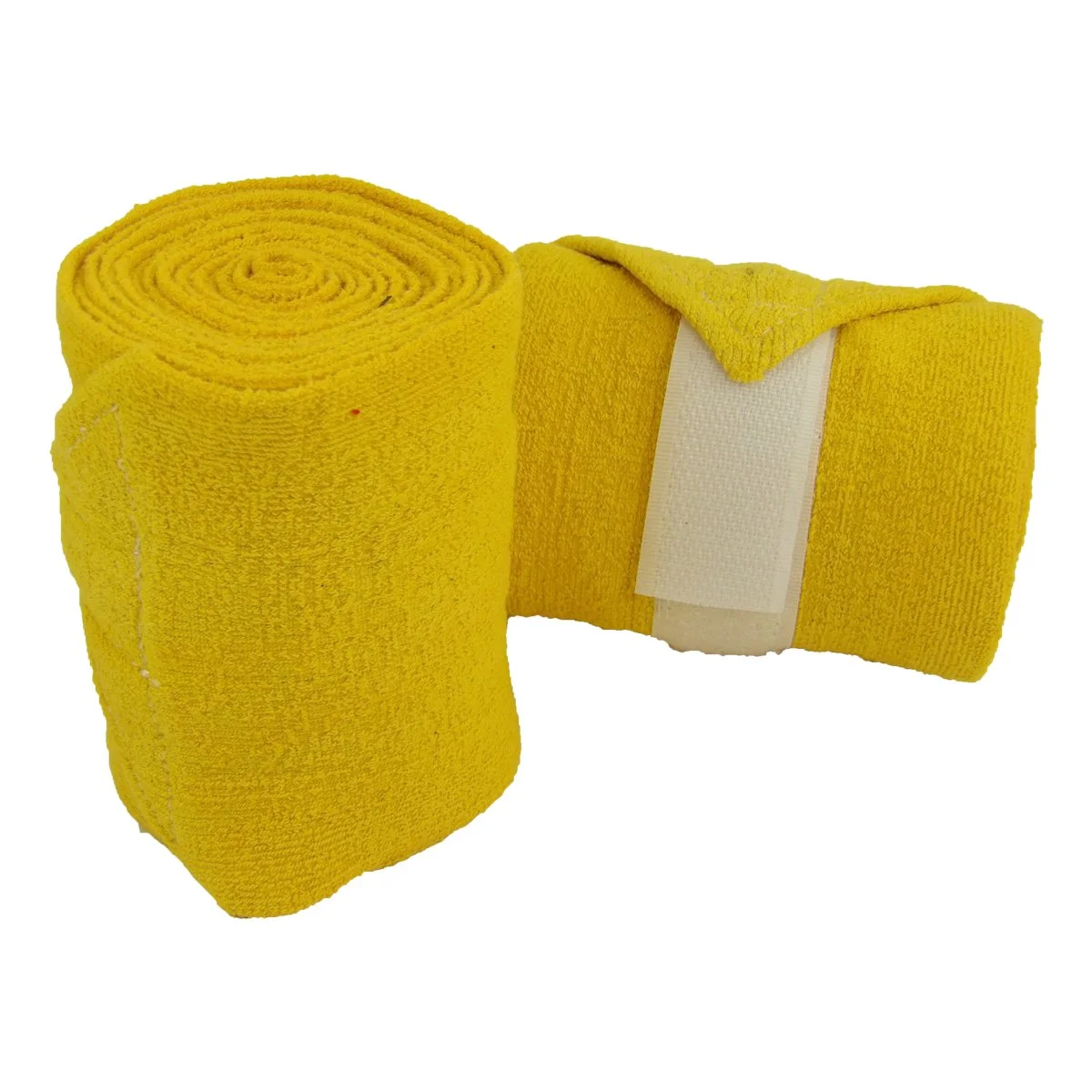 tcr-6841-1772140174.webp Vendas de algodón elastizado con abrojo - Image 1