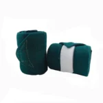 Vendas de algodón elastizado con abrojo - Image 15