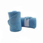 Vendas de algodón elastizado con abrojo - Image 12