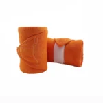 Vendas de algodón elastizado con abrojo - Image 13