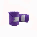 Vendas de algodón elastizado con abrojo - Image 6