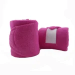 Vendas de algodón elastizado con abrojo - Image 11