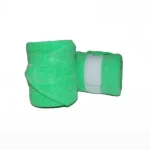 Vendas de algodón elastizado con abrojo - Image 8