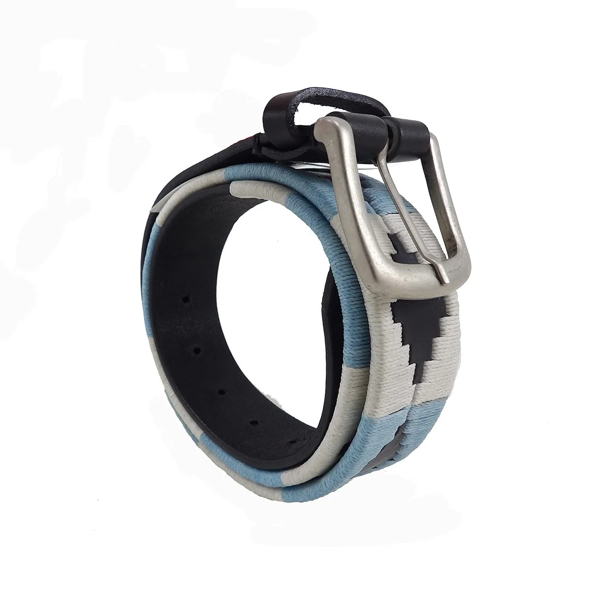 tcr-6908-1772139530.webp Cinto de cuero bordado entero - Image 1