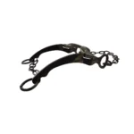 Freno de hierro pulido campero puente alto - Image 2