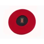 Boina de paño sin tafilete LaBastida - Image 6