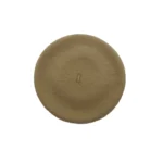 Boina de paño sin tafilete LaBastida - Image 9