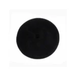 Boina de paño sin tafilete LaBastida