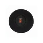 Boina de paño sin tafilete LaBastida - Image 2