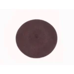 Boina de paño sin tafilete LaBastida - Image 3