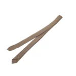 Pañuelo de tela liso - Image 9