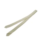 Pañuelo de tela liso - Image 8