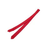 Pañuelo de tela liso - Image 7