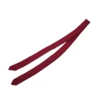 Pañuelo de tela liso - Image 6