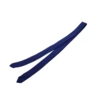 Pañuelo de tela liso - Image 3