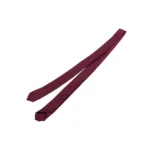 Pañuelo de tela de raso - Image 2